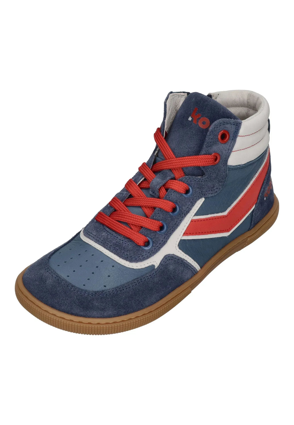 KOEL - DANISH NAPPA - Unisex - Sneakers | Nur bei shoedealo.shop, deinem Onlineshop für Schuhe mit Stil.