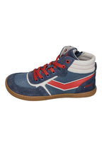 KOEL - DANISH NAPPA - Unisex - Sneakers | Nur bei shoedealo.shop, deinem Onlineshop für Schuhe mit Stil. – Bild 2