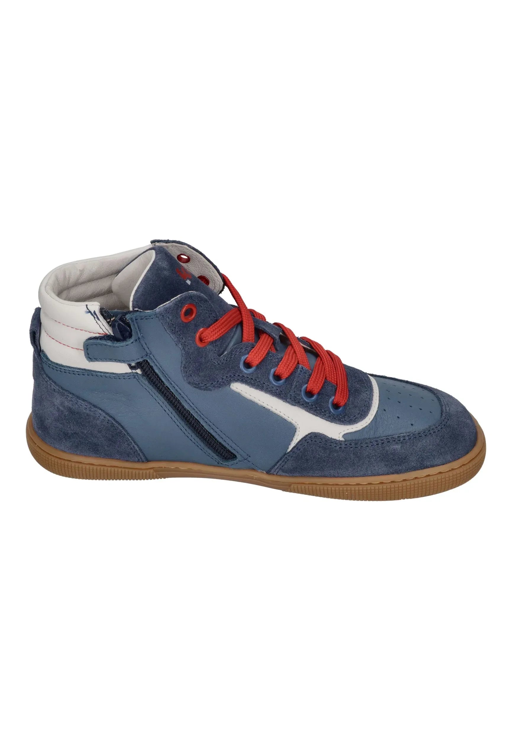 KOEL - DANISH NAPPA - Kinder - Sneakers | Nur bei shoedealo.shop, deinem Onlineshop für Schuhe mit Stil. – Bild 4