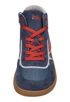 KOEL - DANISH NAPPA - Unisex - Sneakers | Nur bei shoedealo.shop, deinem Onlineshop für Schuhe mit Stil. – Bild 3