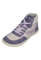 KOEL - DANISH NAPPA - Kinder - Sneakers | Nur bei shoedealo.shop, deinem Onlineshop für Schuhe mit Stil.