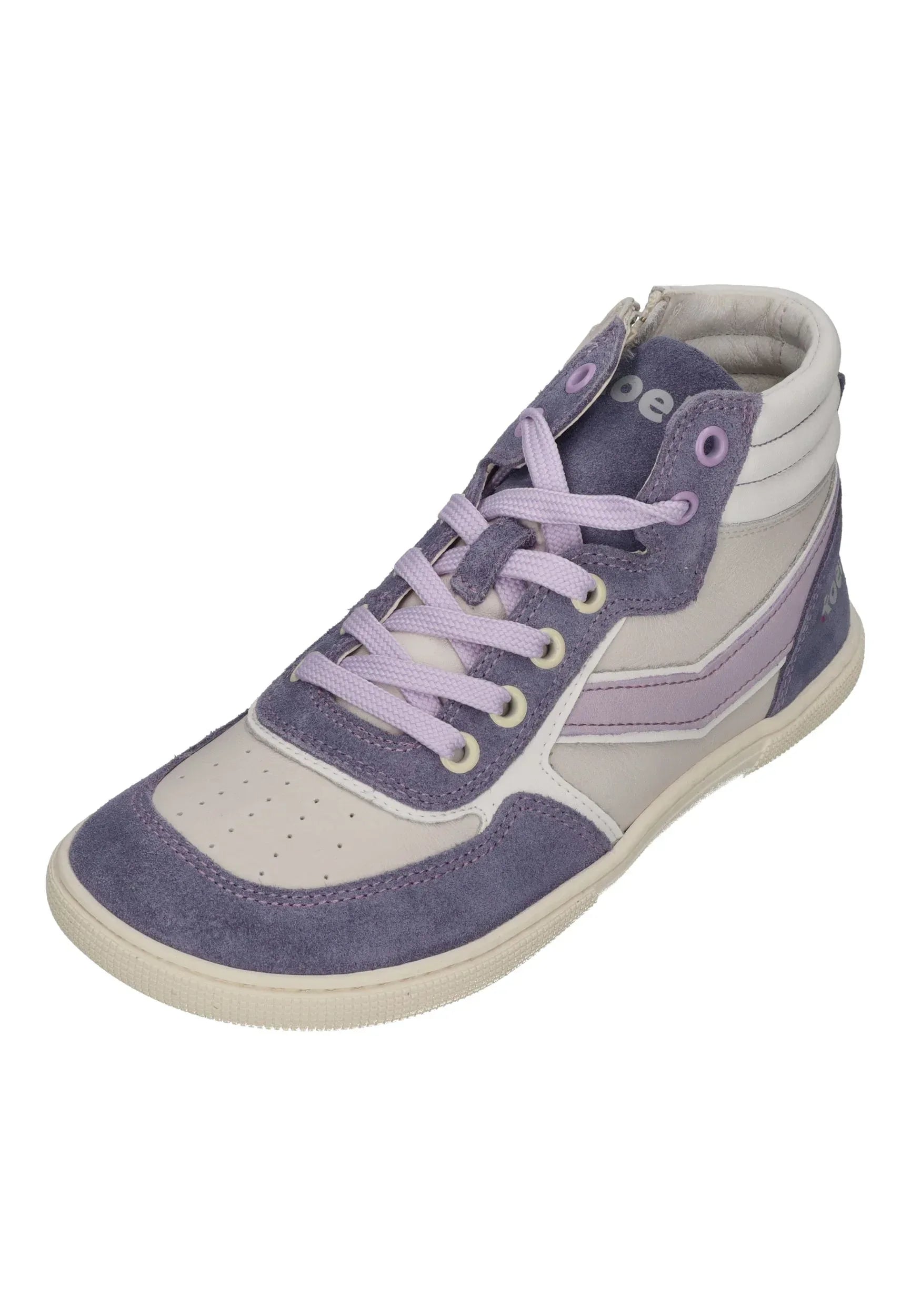 KOEL - DANISH NAPPA - Kinder - Sneakers | Nur bei shoedealo.shop, deinem Onlineshop für Schuhe mit Stil.