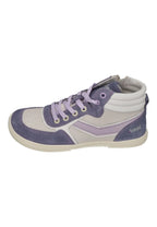 KOEL - DANISH NAPPA - Kinder - Sneakers | Nur bei shoedealo.shop, deinem Onlineshop für Schuhe mit Stil. – Bild 2