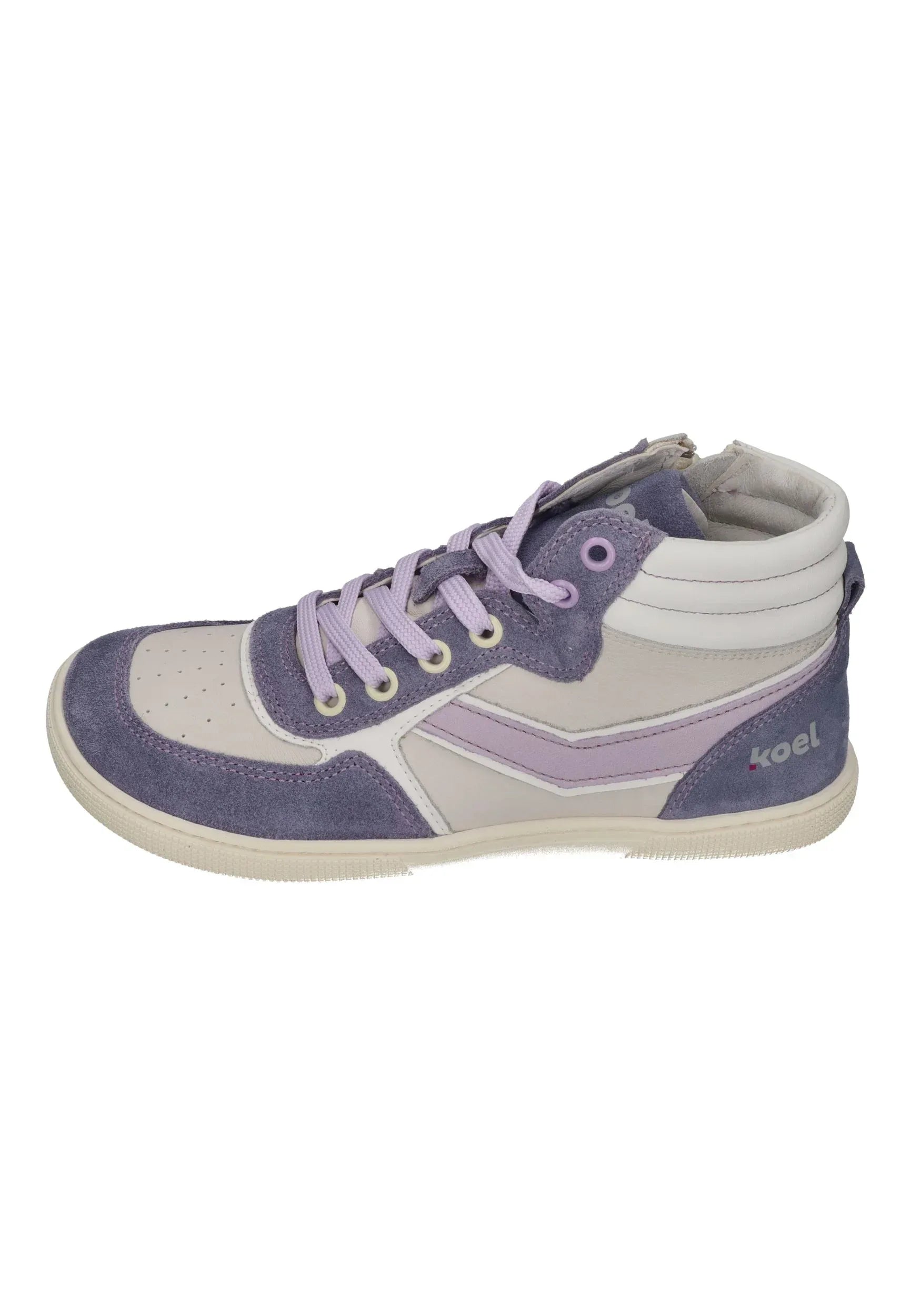 KOEL - DANISH NAPPA - Unisex - Sneakers | Nur bei shoedealo.shop, deinem Onlineshop für Schuhe mit Stil. – Bild 2
