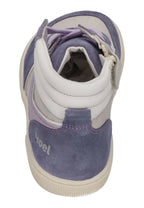 KOEL - DANISH NAPPA - Kinder - Sneakers | Nur bei shoedealo.shop, deinem Onlineshop für Schuhe mit Stil. – Bild 5