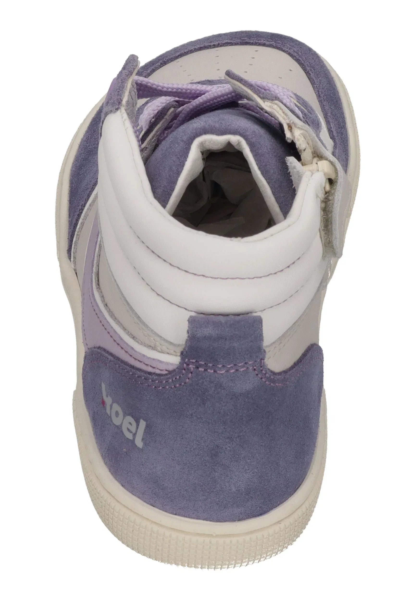 KOEL - DANISH NAPPA - Kinder - Sneakers | Nur bei shoedealo.shop, deinem Onlineshop für Schuhe mit Stil. – Bild 5