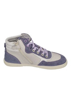 KOEL - DANISH NAPPA - Kinder - Sneakers | Nur bei shoedealo.shop, deinem Onlineshop für Schuhe mit Stil. – Bild 4