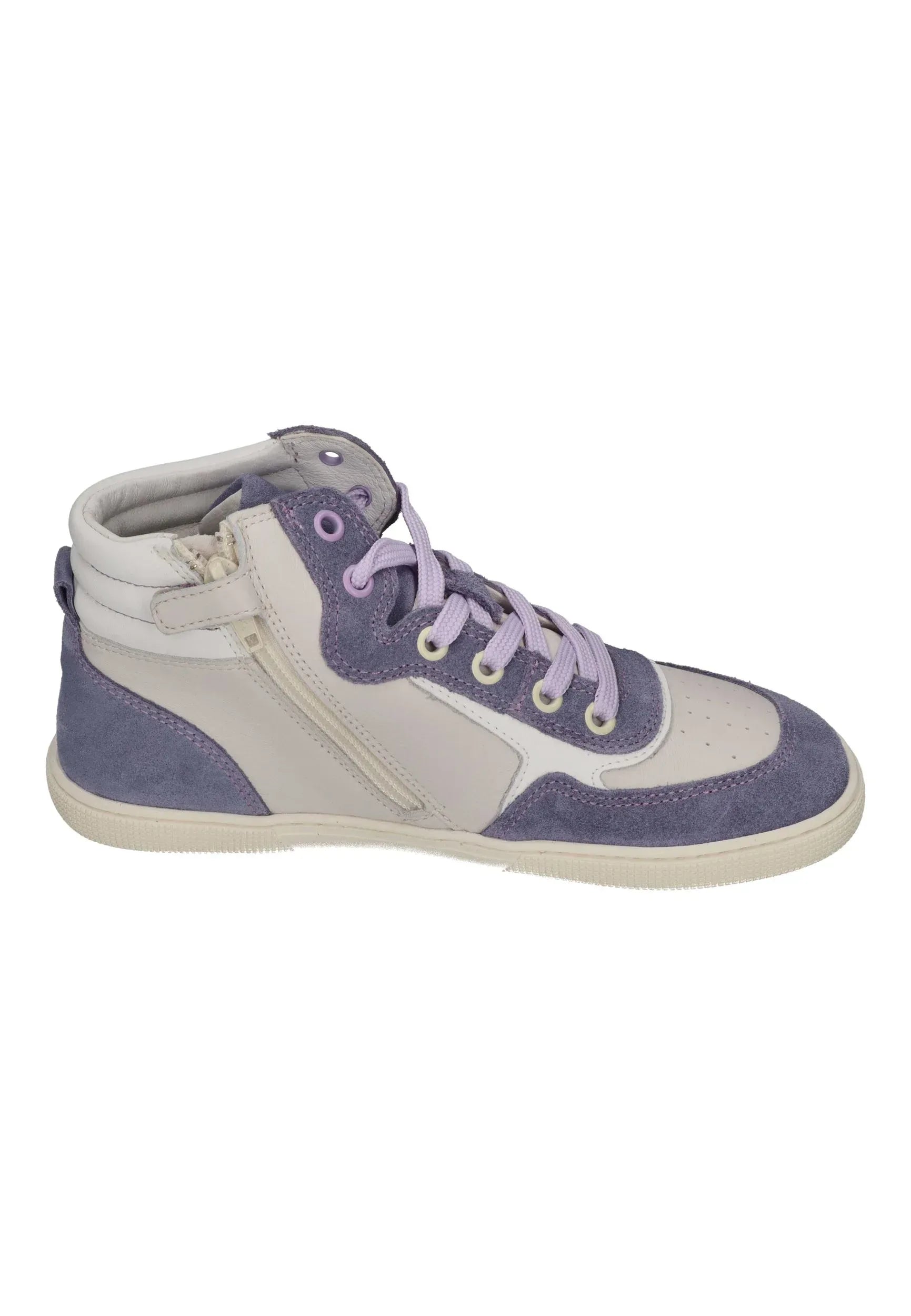 KOEL - DANISH NAPPA - Kinder - Sneakers | Nur bei shoedealo.shop, deinem Onlineshop für Schuhe mit Stil. – Bild 4
