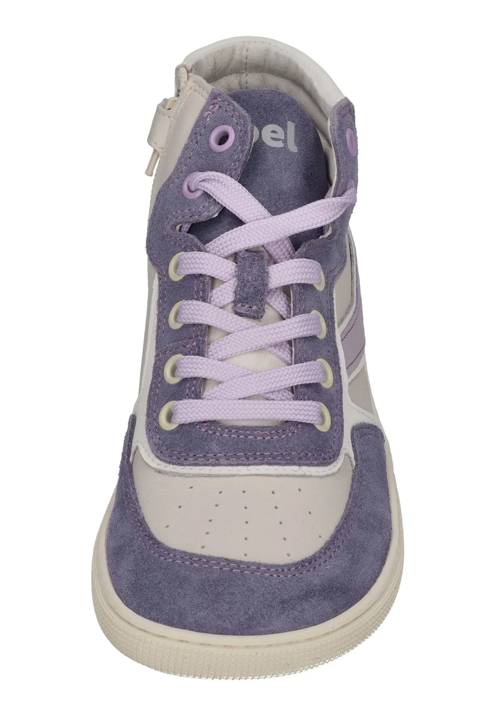 KOEL - DANISH NAPPA - Unisex - Sneakers | Nur bei shoedealo.shop, deinem Onlineshop für Schuhe mit Stil. – Bild 3