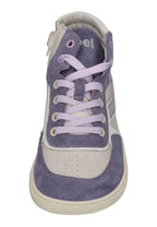 KOEL - DANISH NAPPA - Unisex - Sneakers | Nur bei shoedealo.shop, deinem Onlineshop für Schuhe mit Stil. – Bild 3
