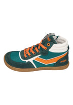 KOEL - DANISH NAPPA - Kinder - Sneakers | Nur bei shoedealo.shop, deinem Onlineshop für Schuhe mit Stil. – Bild 2