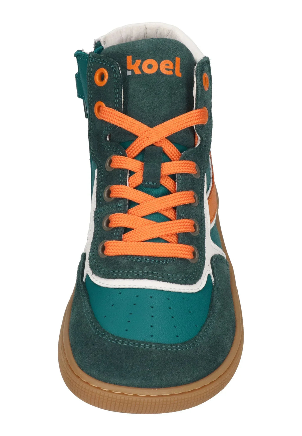 KOEL - DANISH NAPPA - Kinder - Sneakers | Nur bei shoedealo.shop, deinem Onlineshop für Schuhe mit Stil. – Bild 3