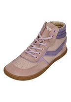 KOEL - DANISH NAPPA - Kinder - Sneakers | Nur bei shoedealo.shop, deinem Onlineshop für Schuhe mit Stil.
