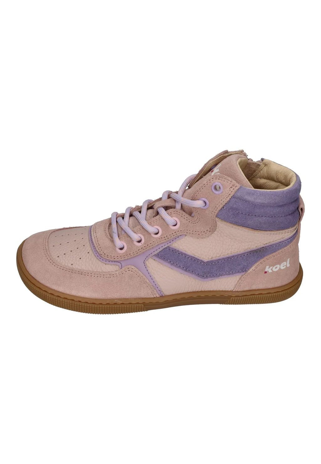 KOEL - DANISH NAPPA - Kinder - Sneakers | Nur bei shoedealo.shop, deinem Onlineshop für Schuhe mit Stil. – Bild 2