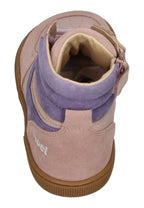 KOEL - DANISH NAPPA - Unisex - Sneakers | Nur bei shoedealo.shop, deinem Onlineshop für Schuhe mit Stil. – Bild 5