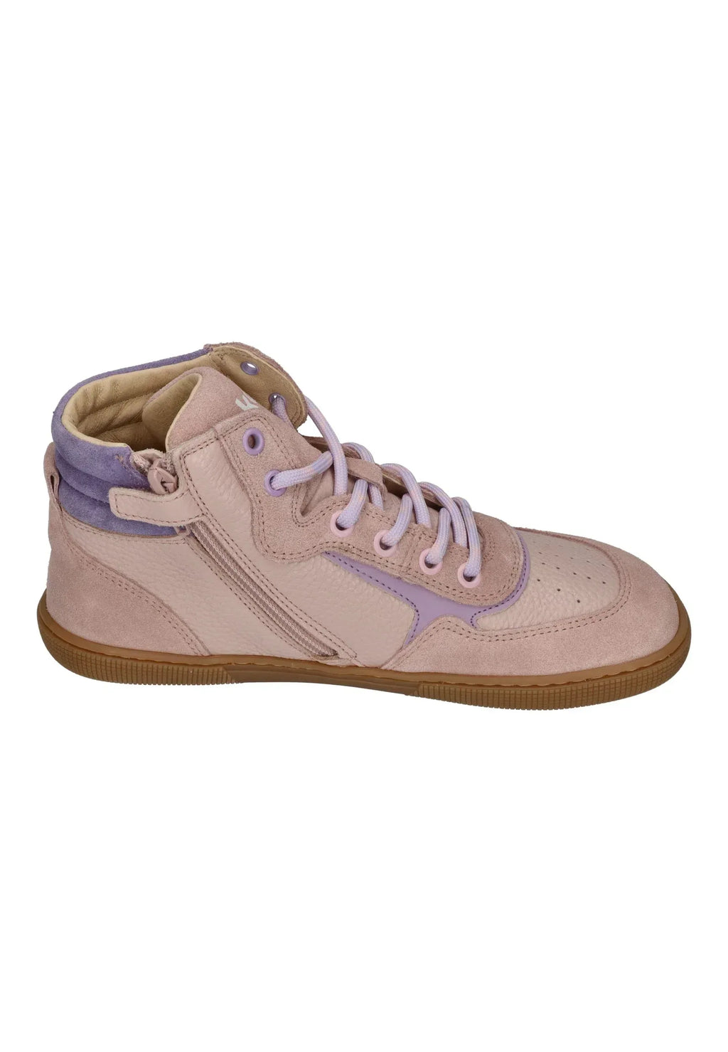 KOEL - DANISH NAPPA - Kinder - Sneakers | Nur bei shoedealo.shop, deinem Onlineshop für Schuhe mit Stil. – Bild 4