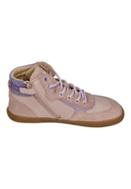 KOEL - DANISH NAPPA - Unisex - Sneakers | Nur bei shoedealo.shop, deinem Onlineshop für Schuhe mit Stil. – Bild 4