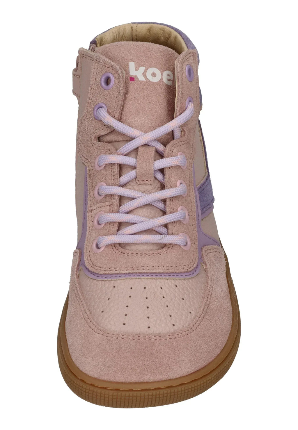 KOEL - DANISH NAPPA - Unisex - Sneakers | Nur bei shoedealo.shop, deinem Onlineshop für Schuhe mit Stil. – Bild 3
