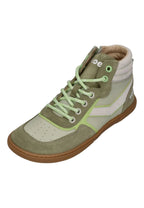KOEL - DANISH NAPPA - Kinder - Sneakers | Nur bei shoedealo.shop, deinem Onlineshop für Schuhe mit Stil.
