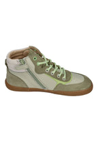 KOEL - DANISH NAPPA - Unisex - Sneakers | Nur bei shoedealo.shop, deinem Onlineshop für Schuhe mit Stil. – Bild 4