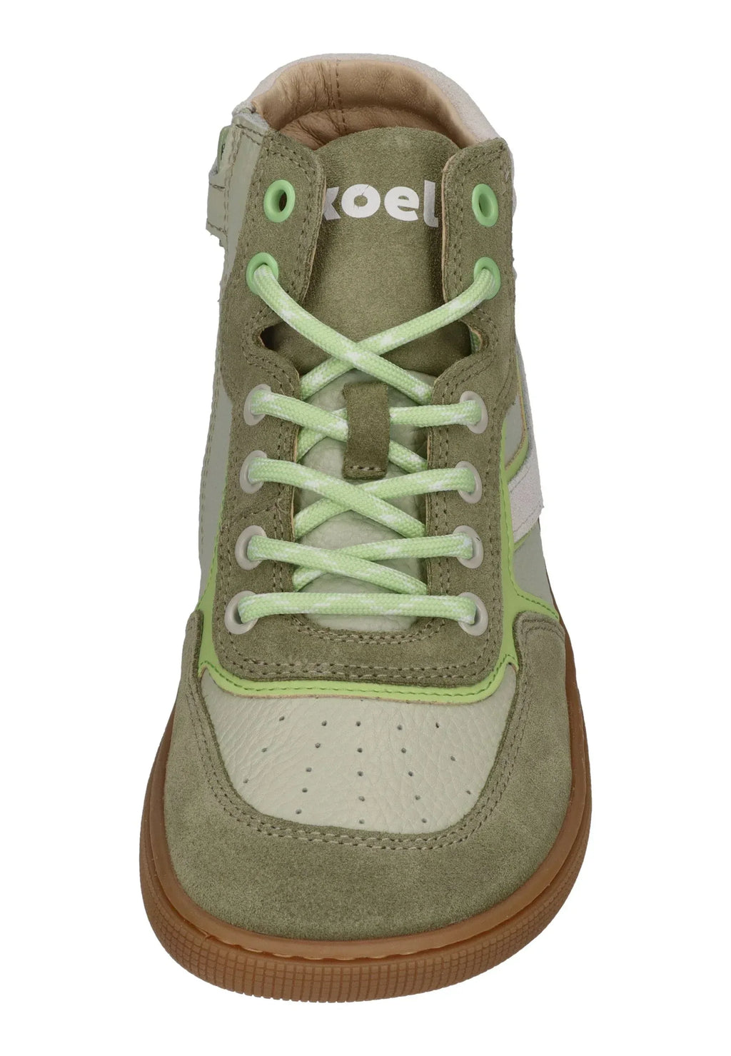 KOEL - DANISH NAPPA - Kinder - Sneakers | Nur bei shoedealo.shop, deinem Onlineshop für Schuhe mit Stil. – Bild 3