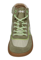 KOEL - DANISH NAPPA - Kinder - Sneakers | Nur bei shoedealo.shop, deinem Onlineshop für Schuhe mit Stil. – Bild 3