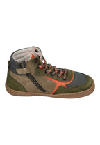 KOEL - DANISH NAPPA - Kinder - Barfußschuhe | Nur bei shoedealo.shop, deinem Onlineshop für Schuhe mit Stil. – Bild 4