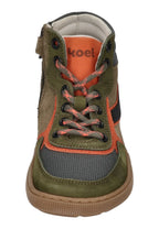 KOEL - DANISH NAPPA - Kinder - Barfußschuhe | Nur bei shoedealo.shop, deinem Onlineshop für Schuhe mit Stil. – Bild 3