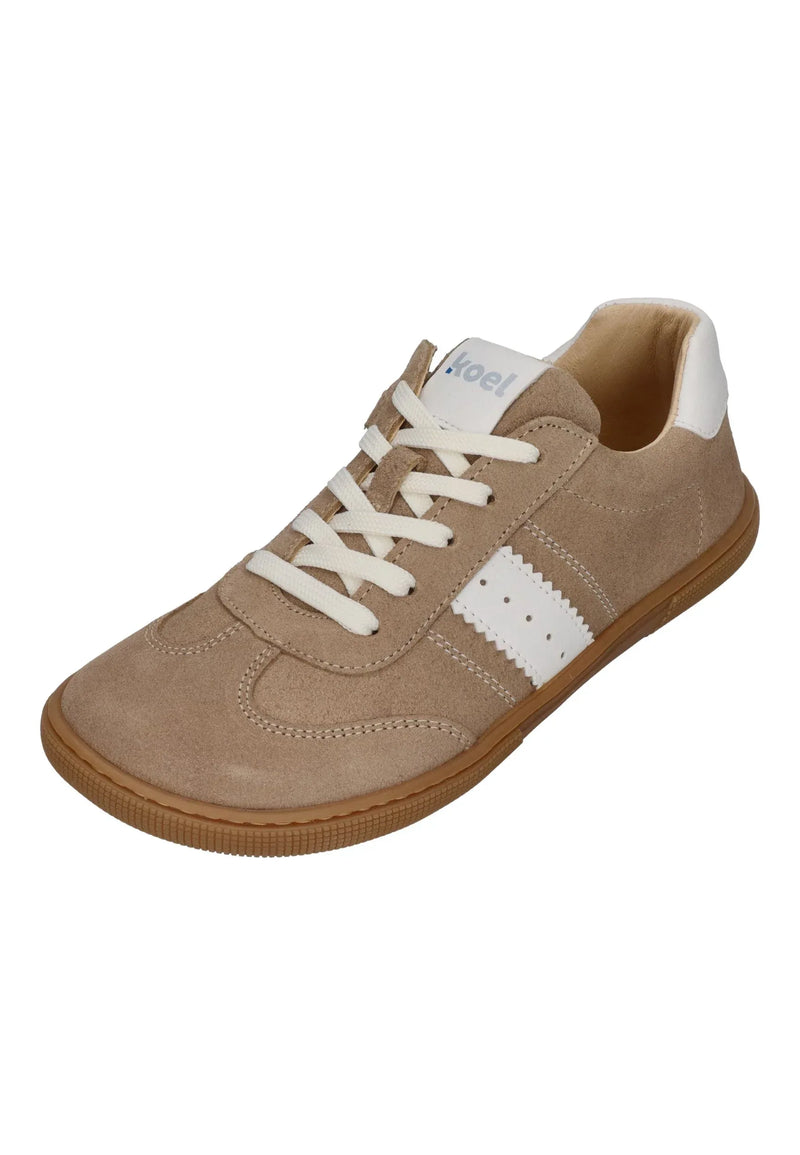 KOEL - DECLAN SUEDE 3.0 - Unisex - Sneakers | Nur bei shoedealo.shop, deinem Onlineshop für Schuhe mit Stil.