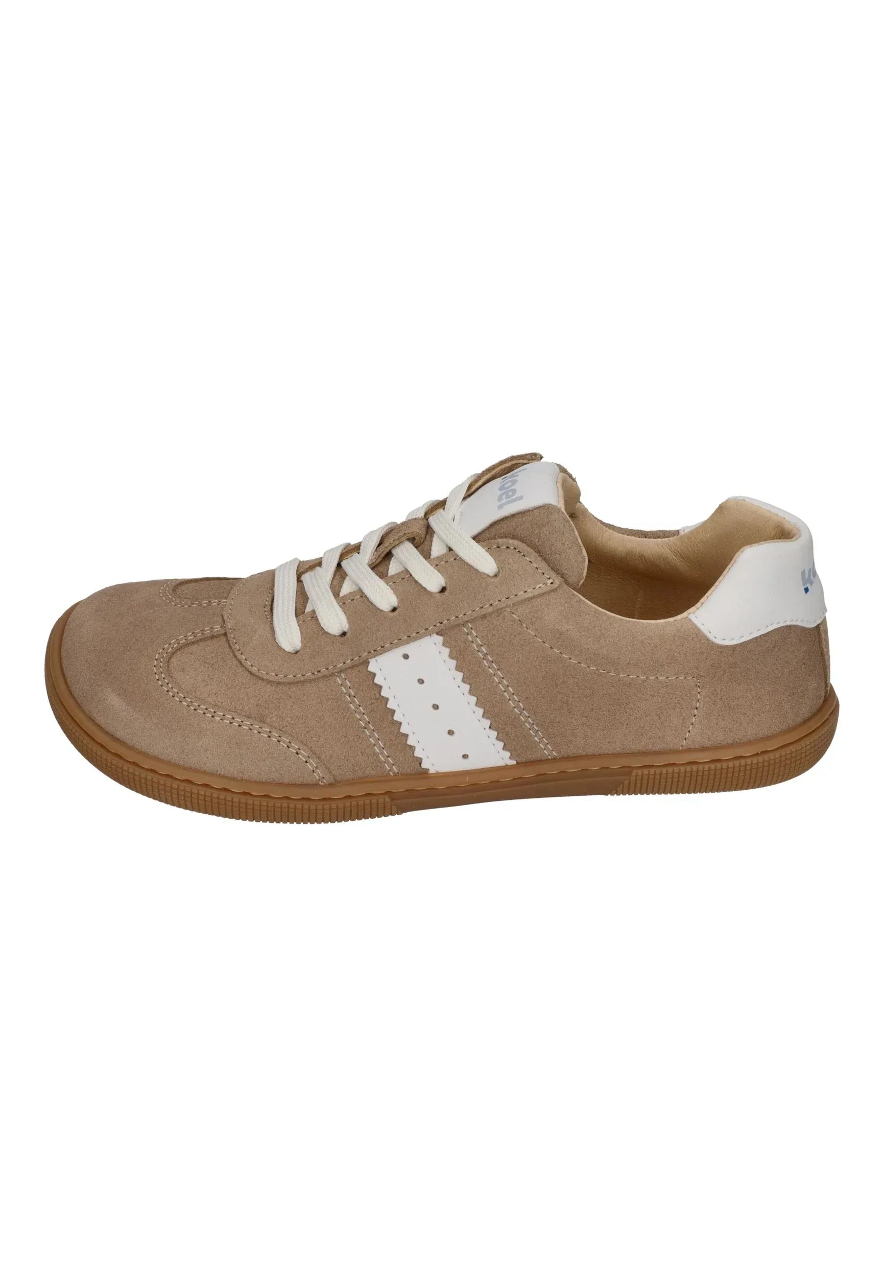 KOEL - DECLAN SUEDE 3.0 - Unisex - Sneakers | Nur bei shoedealo.shop, deinem Onlineshop für Schuhe mit Stil. – Bild 2