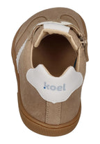 KOEL - DECLAN SUEDE 3.0 - Kinder - Sneakers | Nur bei shoedealo.shop, deinem Onlineshop für Schuhe mit Stil. – Bild 5
