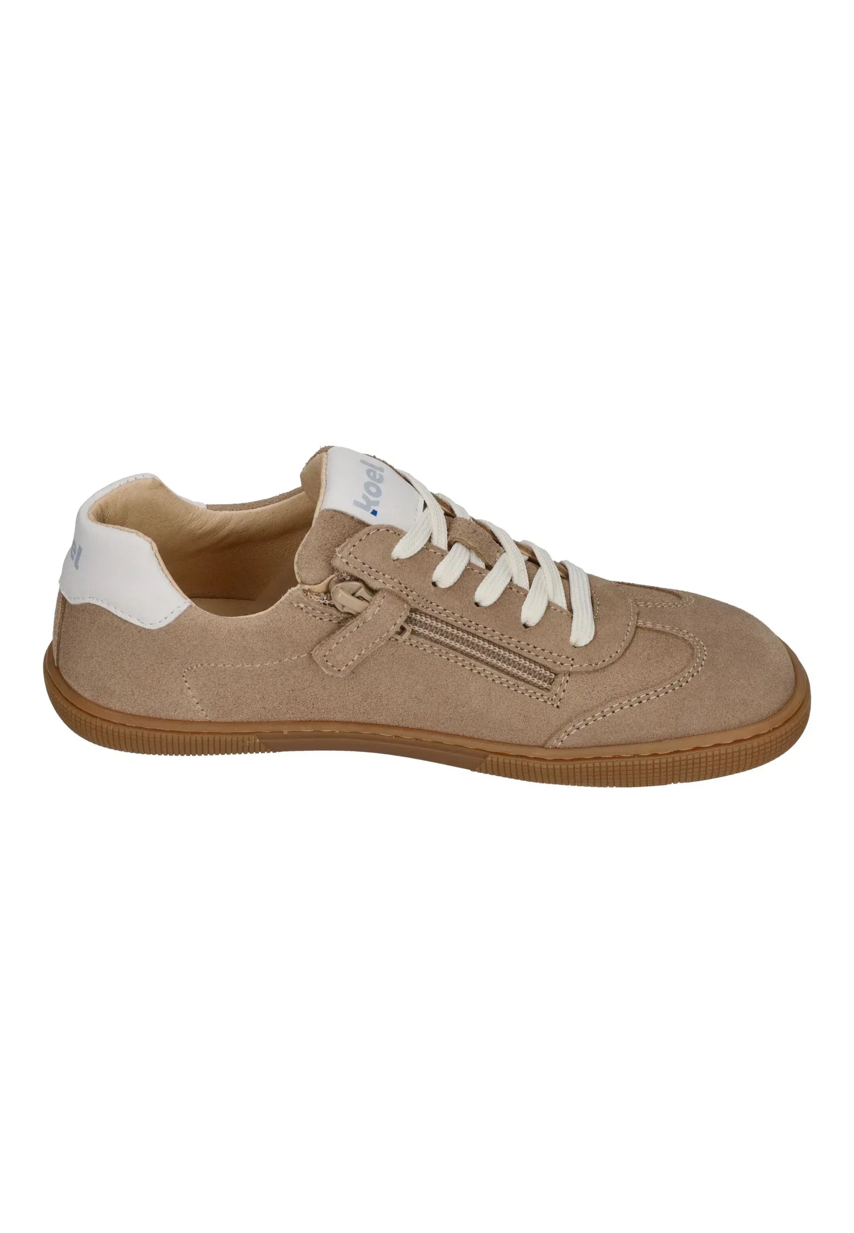 KOEL - DECLAN SUEDE 3.0 - Unisex - Sneakers | Nur bei shoedealo.shop, deinem Onlineshop für Schuhe mit Stil. – Bild 4
