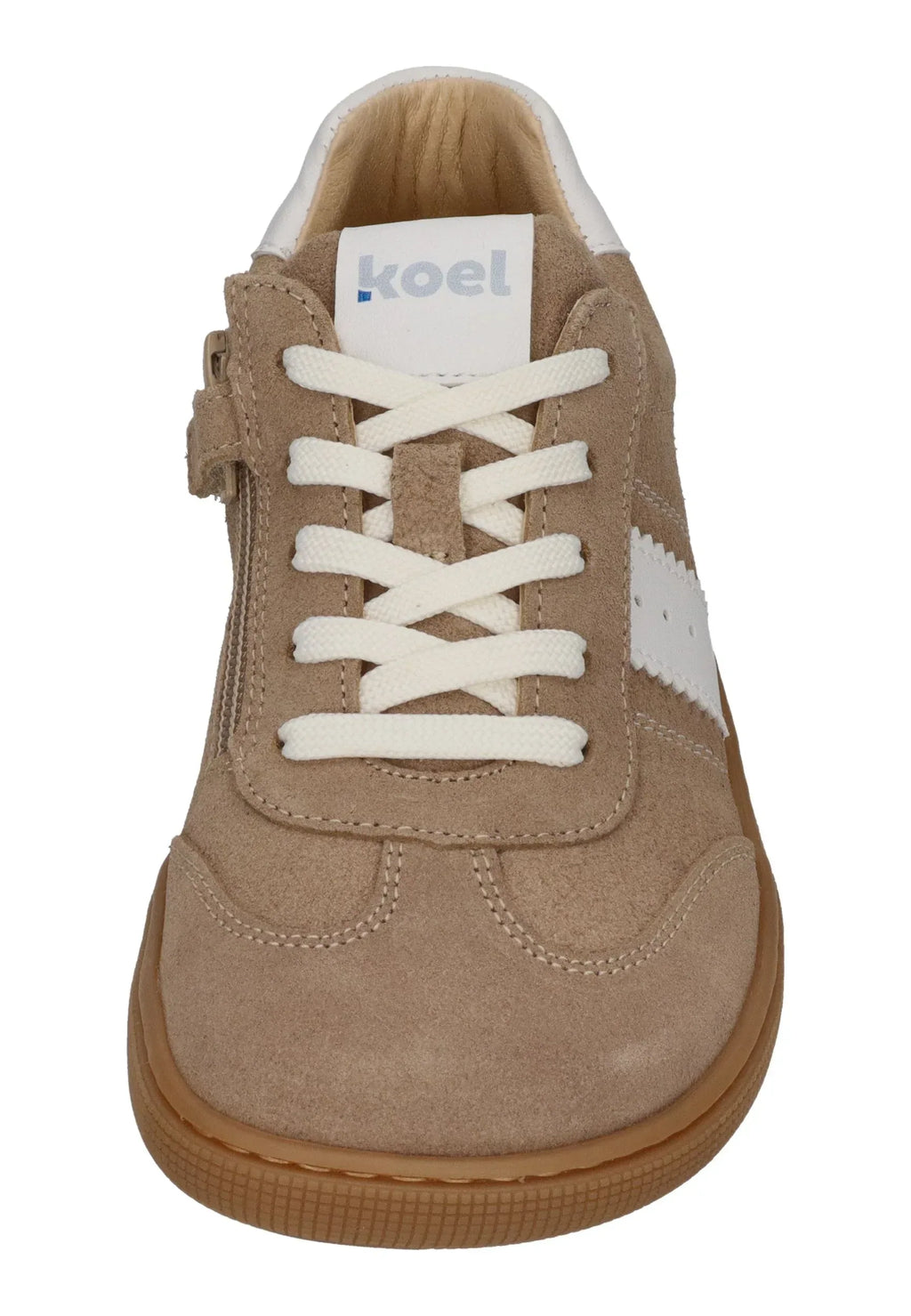 KOEL - DECLAN SUEDE 3.0 - Kinder - Sneakers | Nur bei shoedealo.shop, deinem Onlineshop für Schuhe mit Stil. – Bild 3