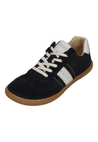 KOEL - DECLAN SUEDE 3.0 - Kinder - Sneakers | Nur bei shoedealo.shop, deinem Onlineshop für Schuhe mit Stil.