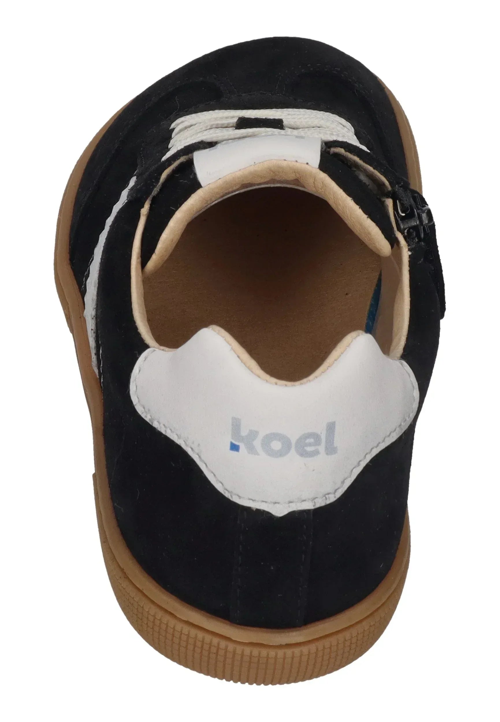 KOEL - DECLAN SUEDE 3.0 - Kinder - Sneakers | Nur bei shoedealo.shop, deinem Onlineshop für Schuhe mit Stil. – Bild 5