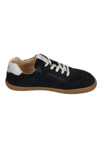 KOEL - DECLAN SUEDE 3.0 - Kinder - Sneakers | Nur bei shoedealo.shop, deinem Onlineshop für Schuhe mit Stil. – Bild 4