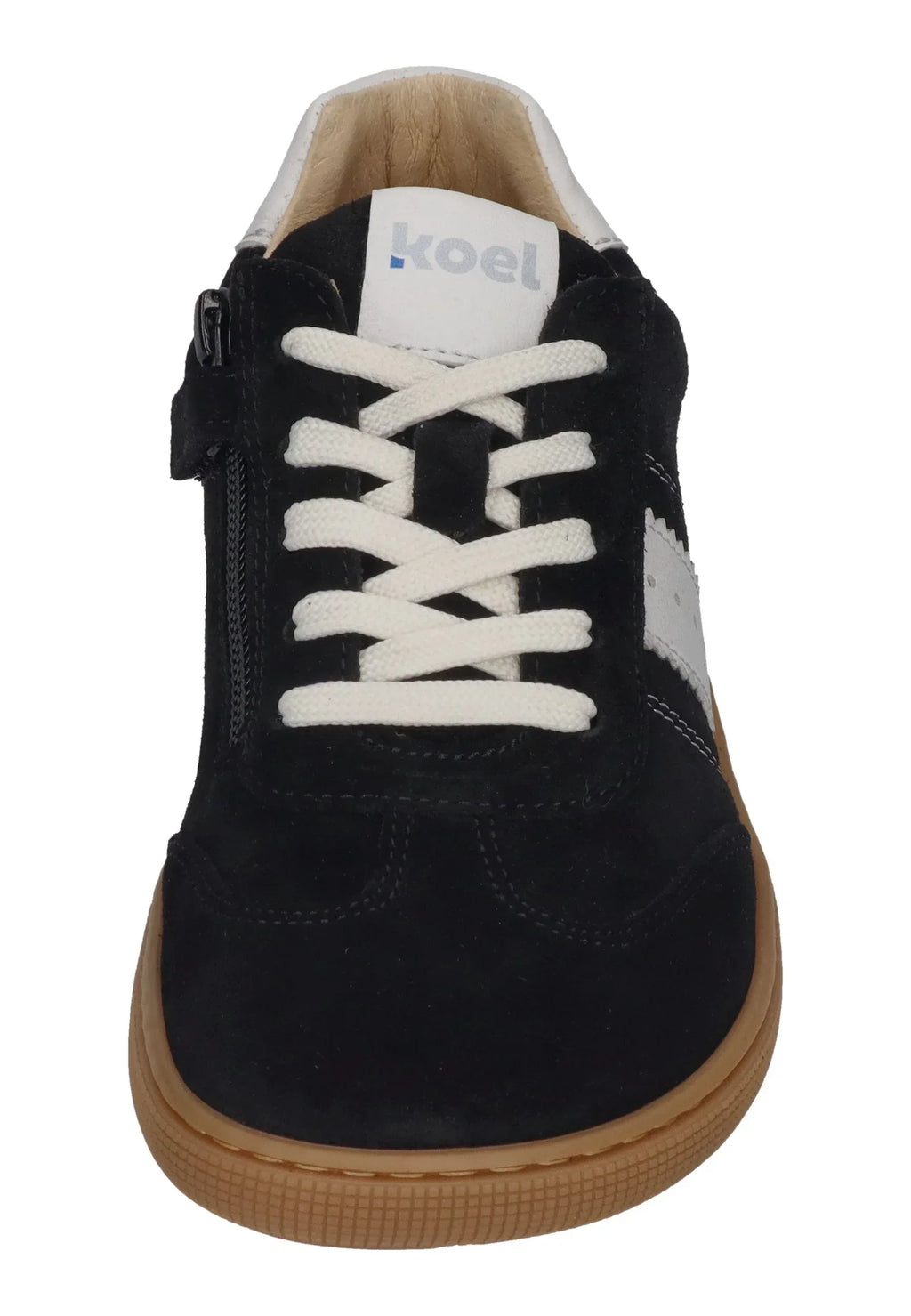 KOEL - DECLAN SUEDE 3.0 - Kinder - Sneakers | Nur bei shoedealo.shop, deinem Onlineshop für Schuhe mit Stil. – Bild 3