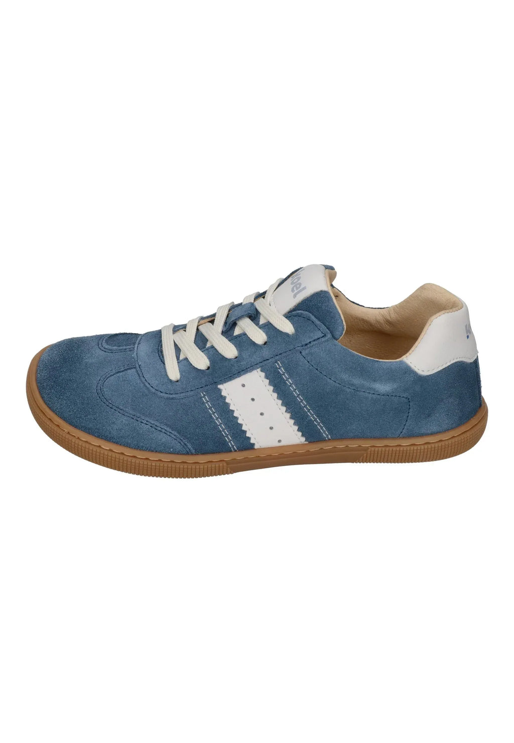 KOEL - DECLAN SUEDE 3.0 - Unisex - Sneakers | Nur bei shoedealo.shop, deinem Onlineshop für Schuhe mit Stil. – Bild 2