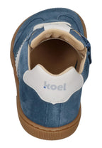 KOEL - DECLAN SUEDE 3.0 - Kinder - Sneakers | Nur bei shoedealo.shop, deinem Onlineshop für Schuhe mit Stil. – Bild 5