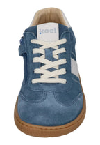 KOEL - DECLAN SUEDE 3.0 - Kinder - Sneakers | Nur bei shoedealo.shop, deinem Onlineshop für Schuhe mit Stil. – Bild 3
