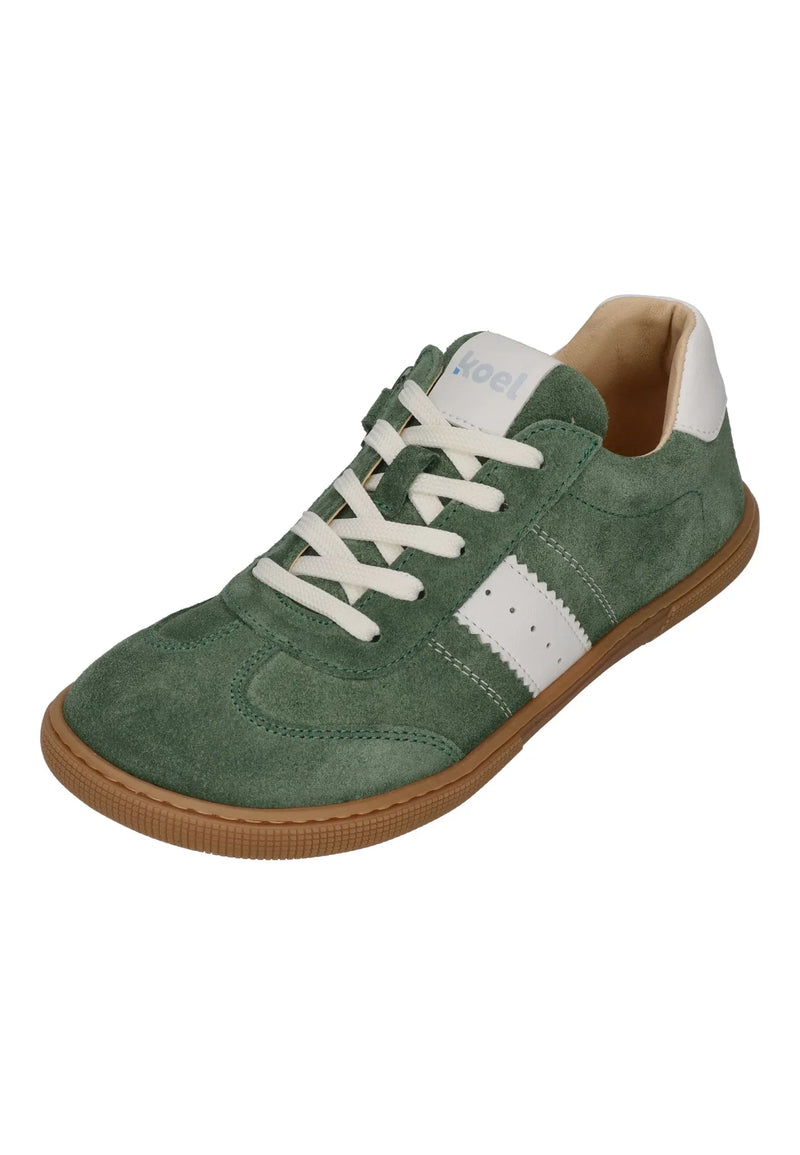 KOEL - DECLAN SUEDE 3.0 - Kinder - Sneakers | Nur bei shoedealo.shop, deinem Onlineshop für Schuhe mit Stil.