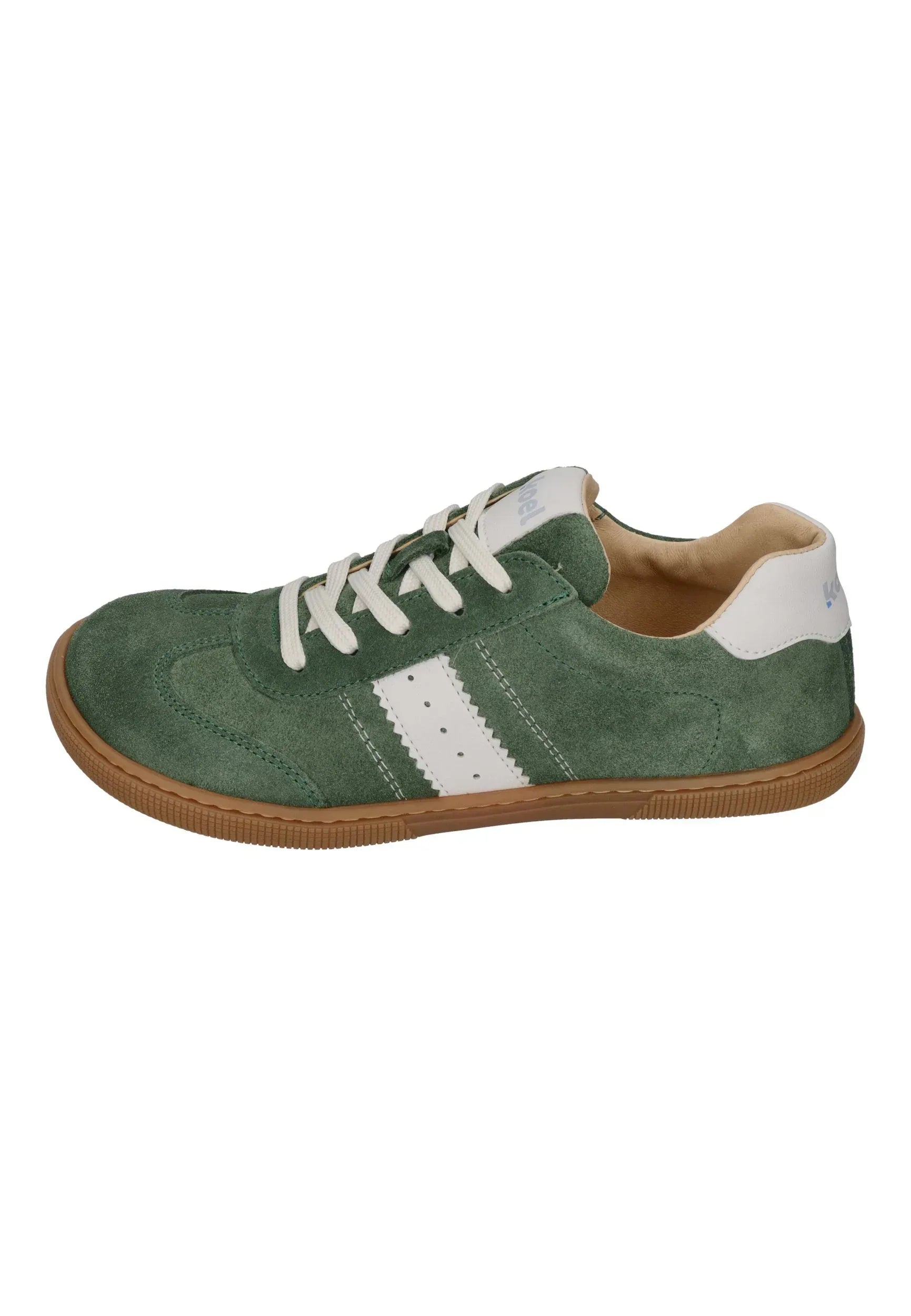 KOEL - DECLAN SUEDE 3.0 - Kinder - Sneakers | Nur bei shoedealo.shop, deinem Onlineshop für Schuhe mit Stil. – Bild 2
