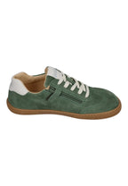 KOEL - DECLAN SUEDE 3.0 - Kinder - Sneakers | Nur bei shoedealo.shop, deinem Onlineshop für Schuhe mit Stil. – Bild 4