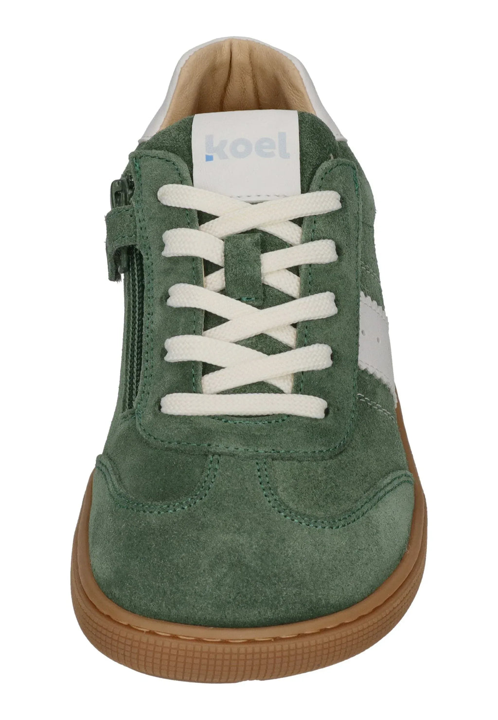 KOEL - DECLAN SUEDE 3.0 - Kinder - Sneakers | Nur bei shoedealo.shop, deinem Onlineshop für Schuhe mit Stil. – Bild 3