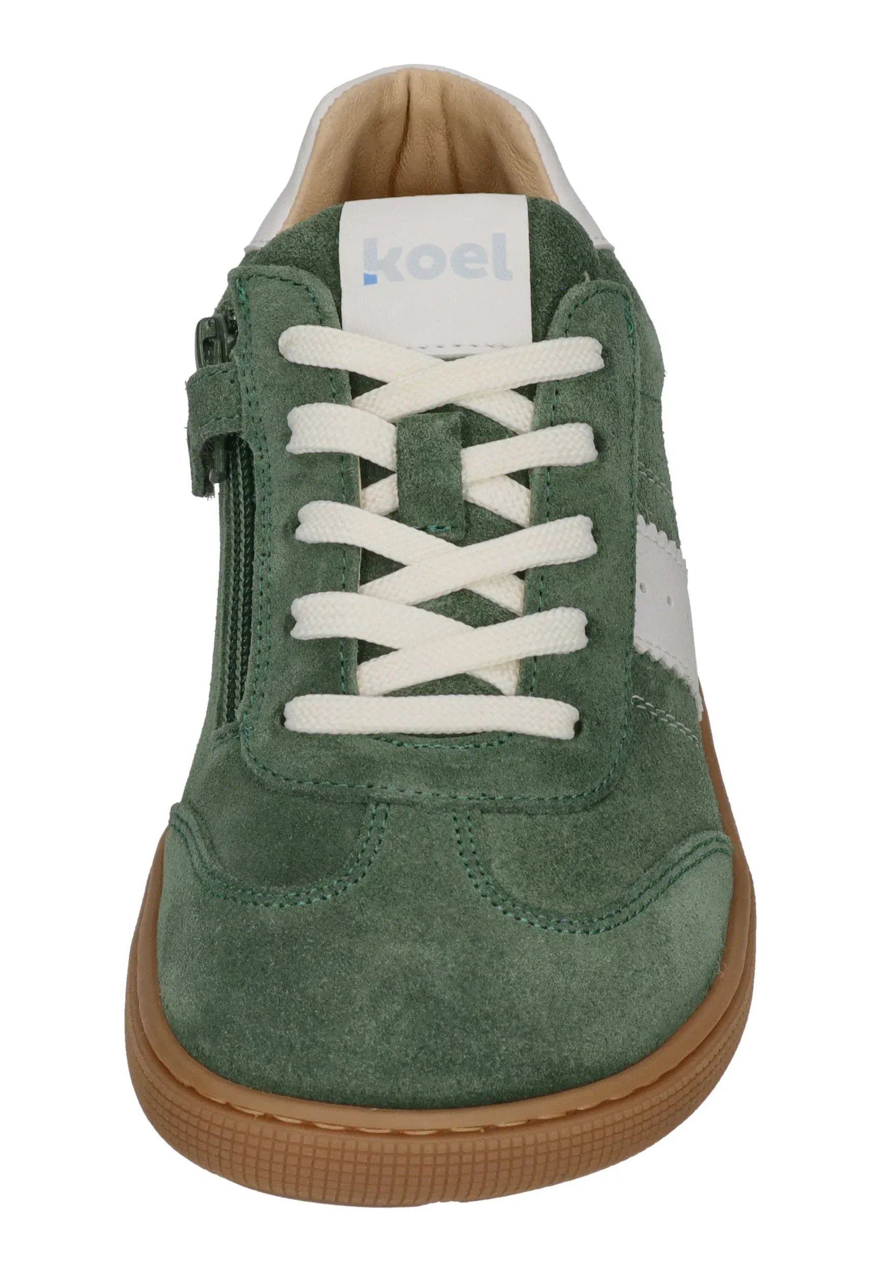 KOEL - DECLAN SUEDE 3.0 - Kinder - Sneakers | Nur bei shoedealo.shop, deinem Onlineshop für Schuhe mit Stil. – Bild 3