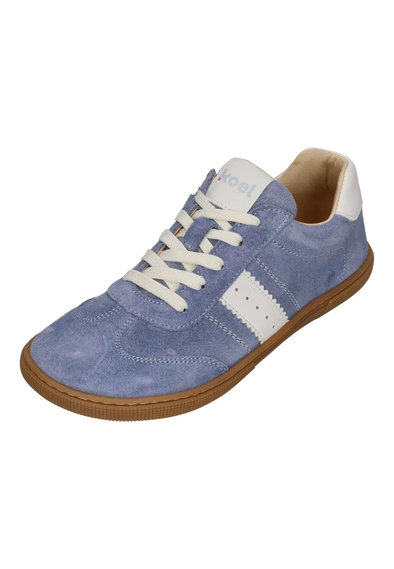 KOEL - DECLAN SUEDE 3.0 - Kinder - Sneakers | Nur bei shoedealo.shop, deinem Onlineshop für Schuhe mit Stil.