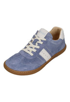 KOEL - DECLAN SUEDE 3.0 - Unisex - Sneakers | Nur bei shoedealo.shop, deinem Onlineshop für Schuhe mit Stil.