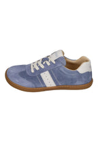 KOEL - DECLAN SUEDE 3.0 - Kinder - Sneakers | Nur bei shoedealo.shop, deinem Onlineshop für Schuhe mit Stil. – Bild 2