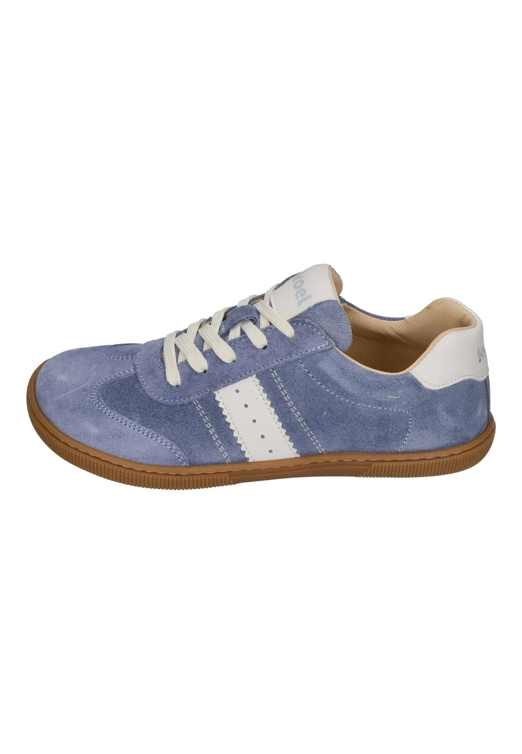 KOEL - DECLAN SUEDE 3.0 - Unisex - Sneakers | Nur bei shoedealo.shop, deinem Onlineshop für Schuhe mit Stil. – Bild 2
