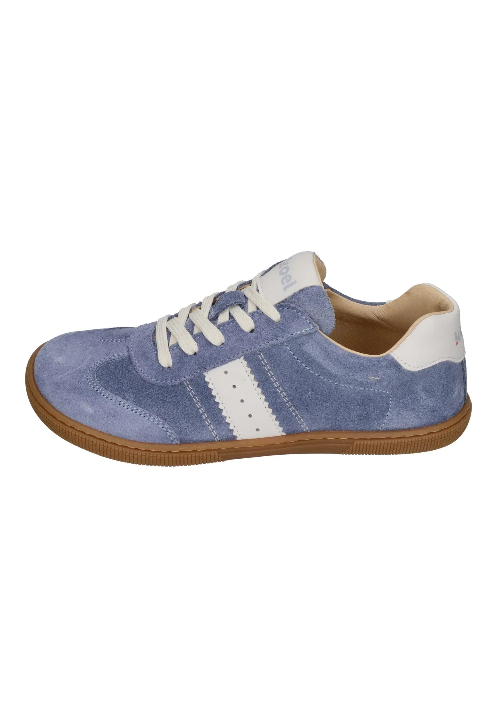 KOEL - DECLAN SUEDE 3.0 - Unisex - Sneakers | Nur bei shoedealo.shop, deinem Onlineshop für Schuhe mit Stil. – Bild 2